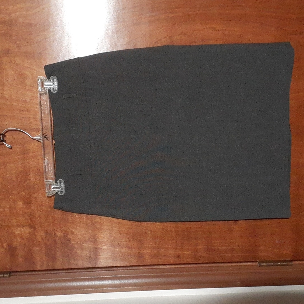 Apt. 9 Pencil Skirt